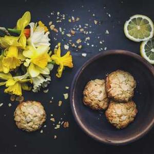 เข้าสู่ระบบวอเลท ระบบตรวจสอบ โปร่งใสสม่ำเสมอ